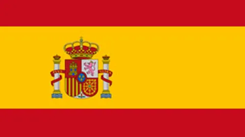 C罗迈入30岁门槛后独揽450球，生涯进球数累计至913记