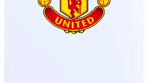 “奥斯卡及塞尔吉尼奥归化流程启动，我国足球备战迎新援”