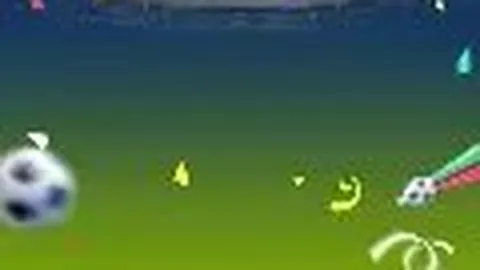 吉尔莫：麦克托米奈外貌抢眼，出行恐掀热潮