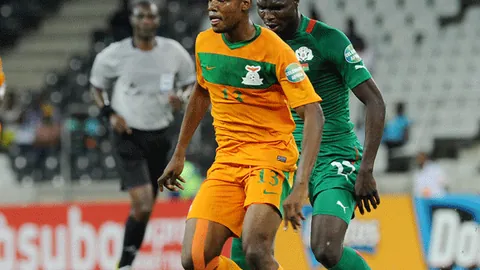 中超连胜助力上海海港，亚冠关键战能否再创佳绩？