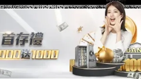 434日重逢首发，安切洛蒂喜迎阿拉巴回归：冠军归来欢庆时刻！