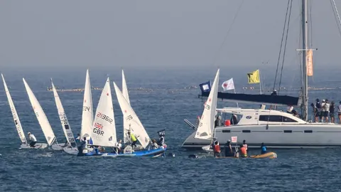 我国雄狮队友谊赛以1-0惜败尼泊尔