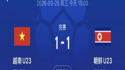 乔治直言：季后赛晋级前景堪忧