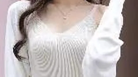 “曼联欧联杯收益成焦点：收入仅够支付卡塞米罗薪水，票价问题再引发争议”