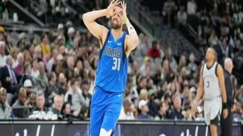 “昨夜6胜4稳+3大捷！这场激战，谁将打破黑暗预言？”