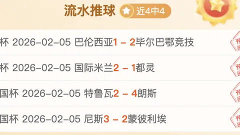 博格巴荣耀加冕，环球足球最佳复出大奖，深情致敬C罗的励志力量！