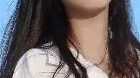 波士顿凯尔特人对阵迈阿密热火赛况分析