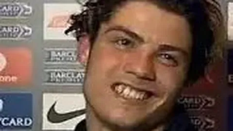 “前老板紧锣密鼓回归尤文，米兰面临新对手？斑马军拟邀前队长执教”