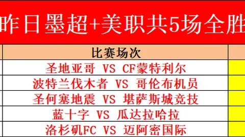 揭秘！利物浦初拒放行，迪亚斯转会心路历程曝光