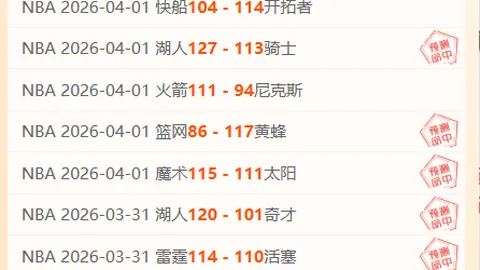 WTT重庆冠军赛圆满收官，孙颖莎、王楚钦等顶尖选手央视直播间闪耀亮相