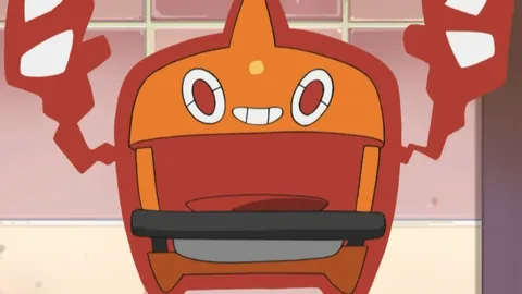 影视新视角：行业对话推动中国电影质量升级