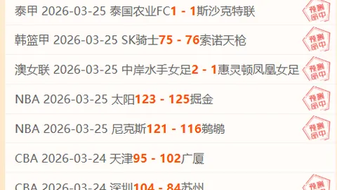 杰特科技联袂羽总，年度捐助10万助10球员升学深造