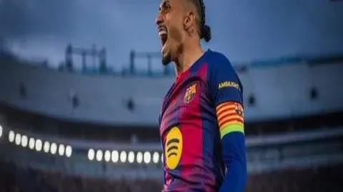 马萨特兰FC对阵蓝十字 墨西联专家质合分析推荐