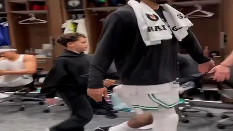 申花女足粉丝访谈：足协杯荣耀见证者，偏爱那抹深蓝激情身影