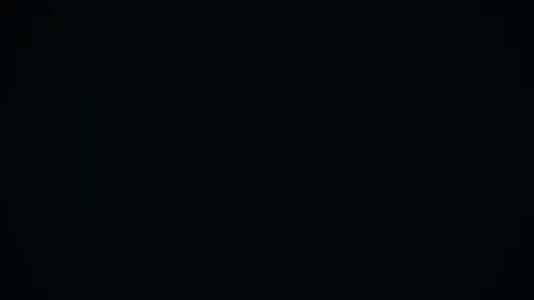 “进球鼓舞DV9士气，蒙特拉点伊尔迪兹射门需提升”